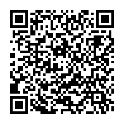 123廠房租售網-QR CODE