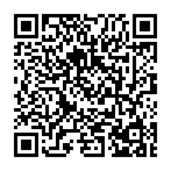 詠騰不動產有限公司-QR CODE
