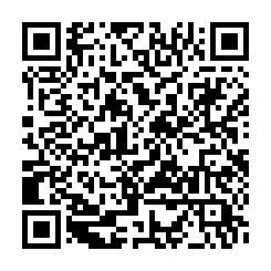 詠騰不動產有限公司-QR CODE