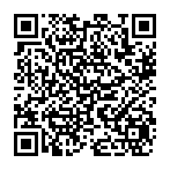 詠騰不動產有限公司-QR CODE