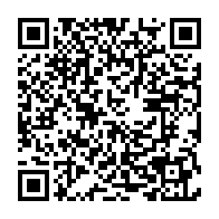 詠群工商地產-QR CODE