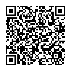 詠騰新莊不動產有限公司-QR CODE