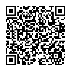 詠騰不動產有限公司-QR CODE