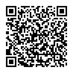 詠騰不動產有限公司-QR CODE