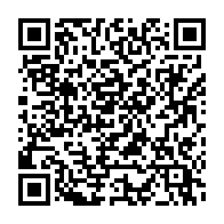 詠騰不動產有限公司-QR CODE