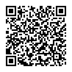 詠騰不動產有限公司-QR CODE