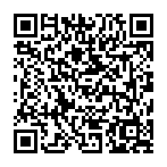 www.桃園工業地廠房農地出租買賣.tw-QR CODE