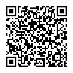 太平洋房屋詠騰工商團隊(專營廠房出售/出租,工業地出售/出租等等相關服務)-QR CODE