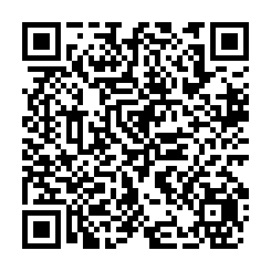 www.新北桃園工業地廠房.tw-QR CODE