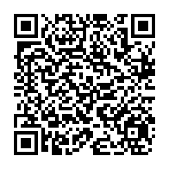 詠騰不動產有限公司-QR CODE