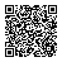 詠騰不動產有限公司-QR CODE