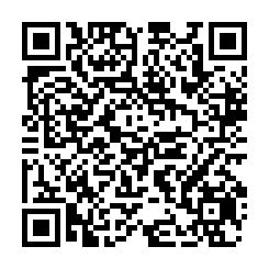 詠騰不動產有限公司-QR CODE