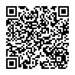 詠騰不動產有限公司-QR CODE