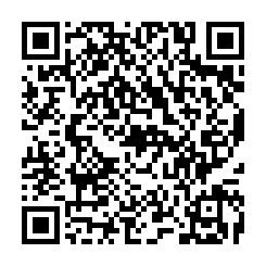 詠騰不動產有限公司((大桃園廠房出租,廠房出售,工業地出租,工業地出售等等相關服務)-QR CODE