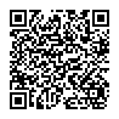 詠騰不動產有限公司-QR CODE