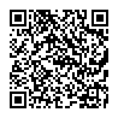 詠騰不動產有限公司-蔡經理-QR CODE