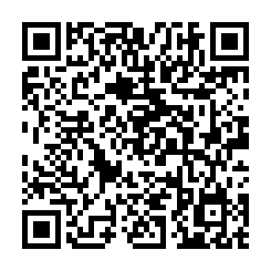 詠騰不動產有限公司-QR CODE