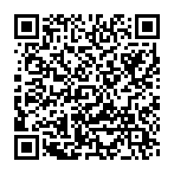 詠騰新莊不動產有限公司-QR CODE