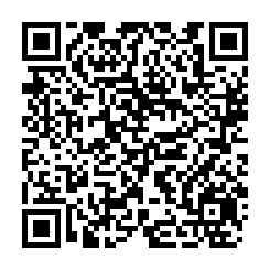 詠騰竹北勝利不動產有限公司-QR CODE