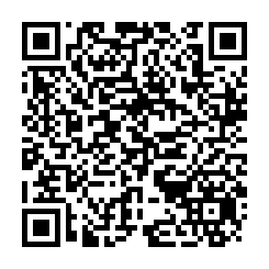 詠騰土地開發有限公司-QR CODE