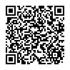 詠勝不動產有限公司-QR CODE