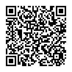 桃園工業不動產租賃買賣-QR CODE
