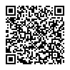 昱華不動產股份有限公司-QR CODE