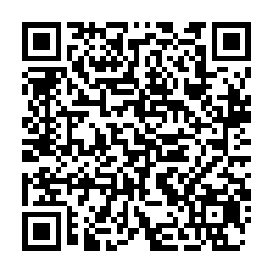 詠騰土地開發有限公司-QR CODE