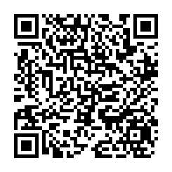 詠騰不動產有限公司-QR CODE