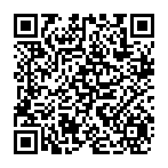 越豐不動產開發有限公司-QR CODE