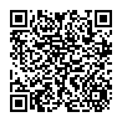 越豐不動產開發有限公司-QR CODE
