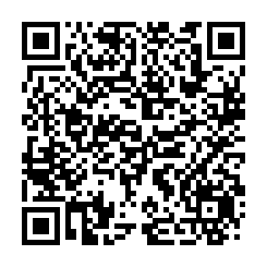 詠騰不動產有限公司-QR CODE