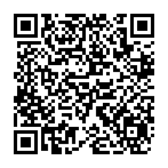 詠騰不動產有限公司-QR CODE