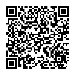詠騰不動產有限公司-QR CODE