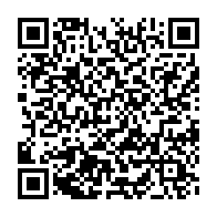 詠群工商地產-QR CODE