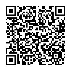 www.桃園廠房出租.tw-QR CODE