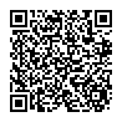 詠騰不動產有限公司-QR CODE