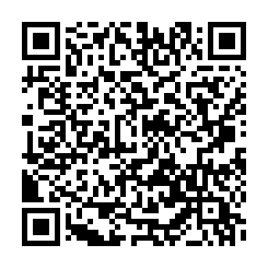 尊信不動產經紀有限公司  經紀人證號:103年新北經字第002900號-QR CODE