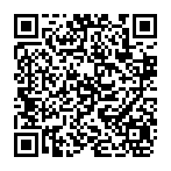 www.桃園廠房出租.tw-QR CODE