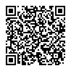 詠騰不動產有限公司(大桃園廠房出租,廠房出售,工業地出租,工業地出售等等相關服務)-QR CODE