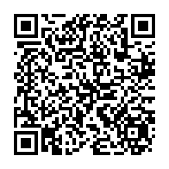 詠騰不動產有限公司-QR CODE