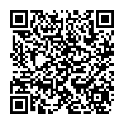 詠騰新莊不動產有限公司-QR CODE