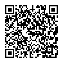 詠騰不動產有限公司-QR CODE