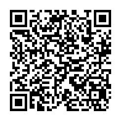 太平洋詠騰工業團隊(工業地廠房租售)-QR CODE