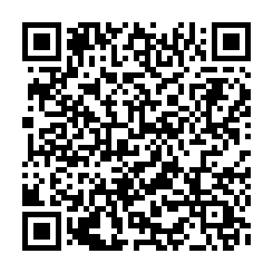 昱達工商地產股份有限公司-QR CODE