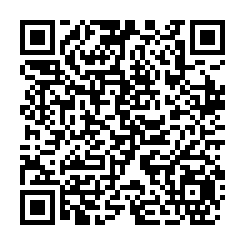 尊信不動產經紀有限公司  經紀人證號:103年新北經字第002900號-QR CODE