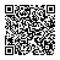 詠騰不動產有限公司-QR CODE