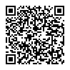 詠騰不動產有限公司(大桃園廠房出租,廠房出售,工業地出租,工業地出售等等相關服務)-QR CODE