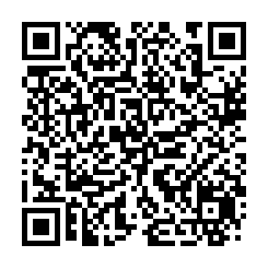 詠騰新莊不動產有限公司-QR CODE