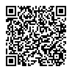 詠騰不動產有限公司(大桃園廠房出租,廠房出售,工業地出租,工業地出售等等相關服務)-QR CODE